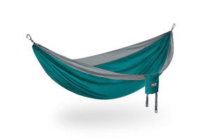 Eno Double Nest