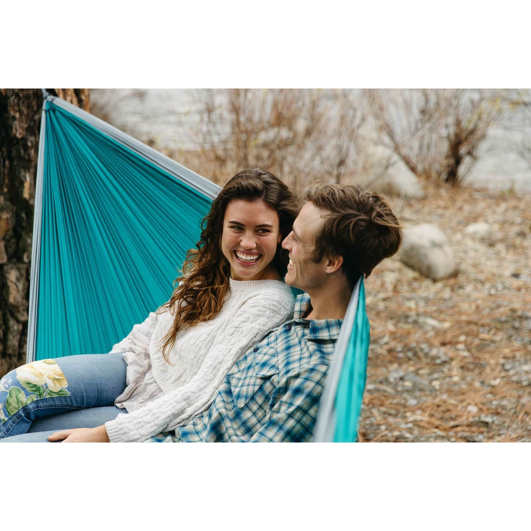 Eno Double Nest