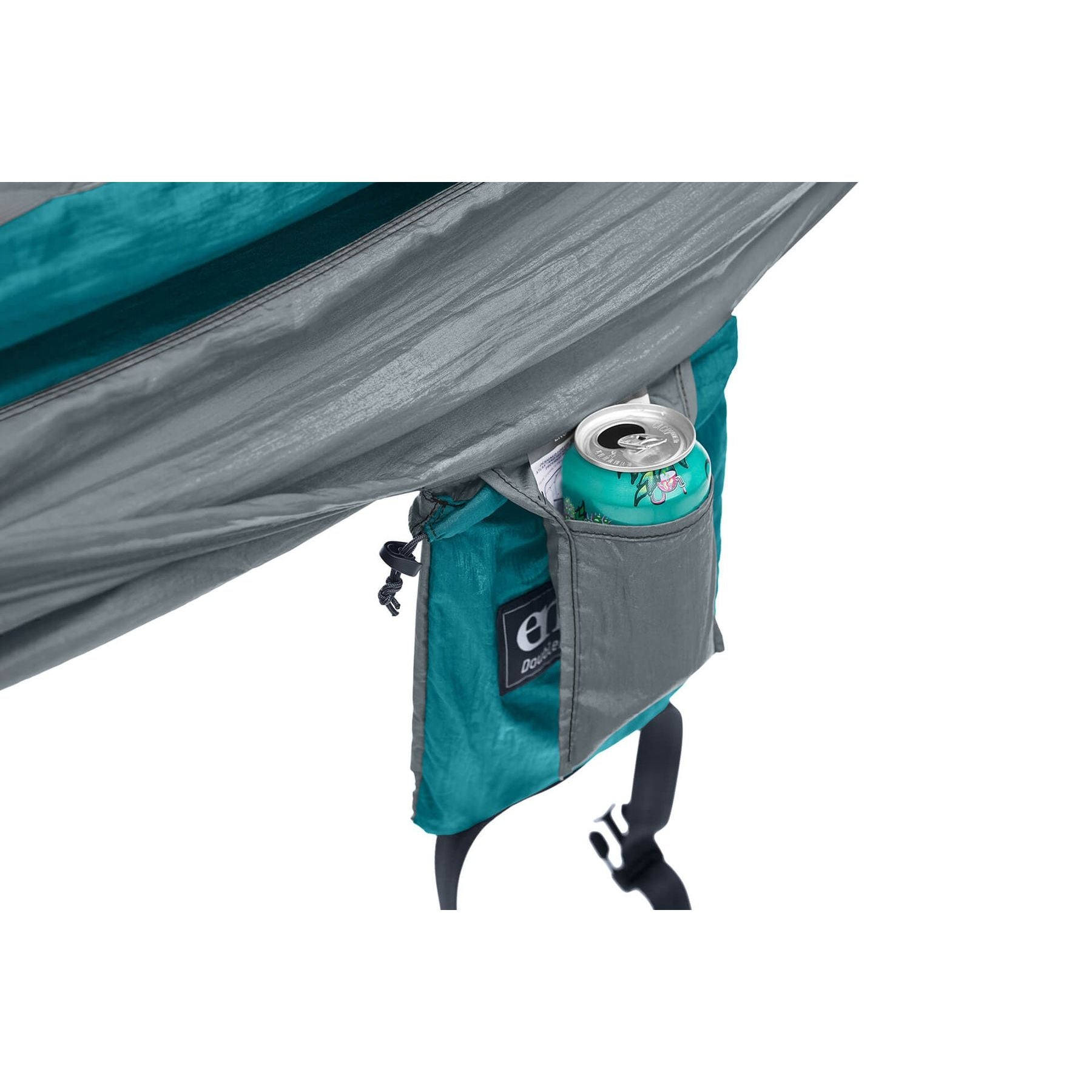 Eno Double Nest