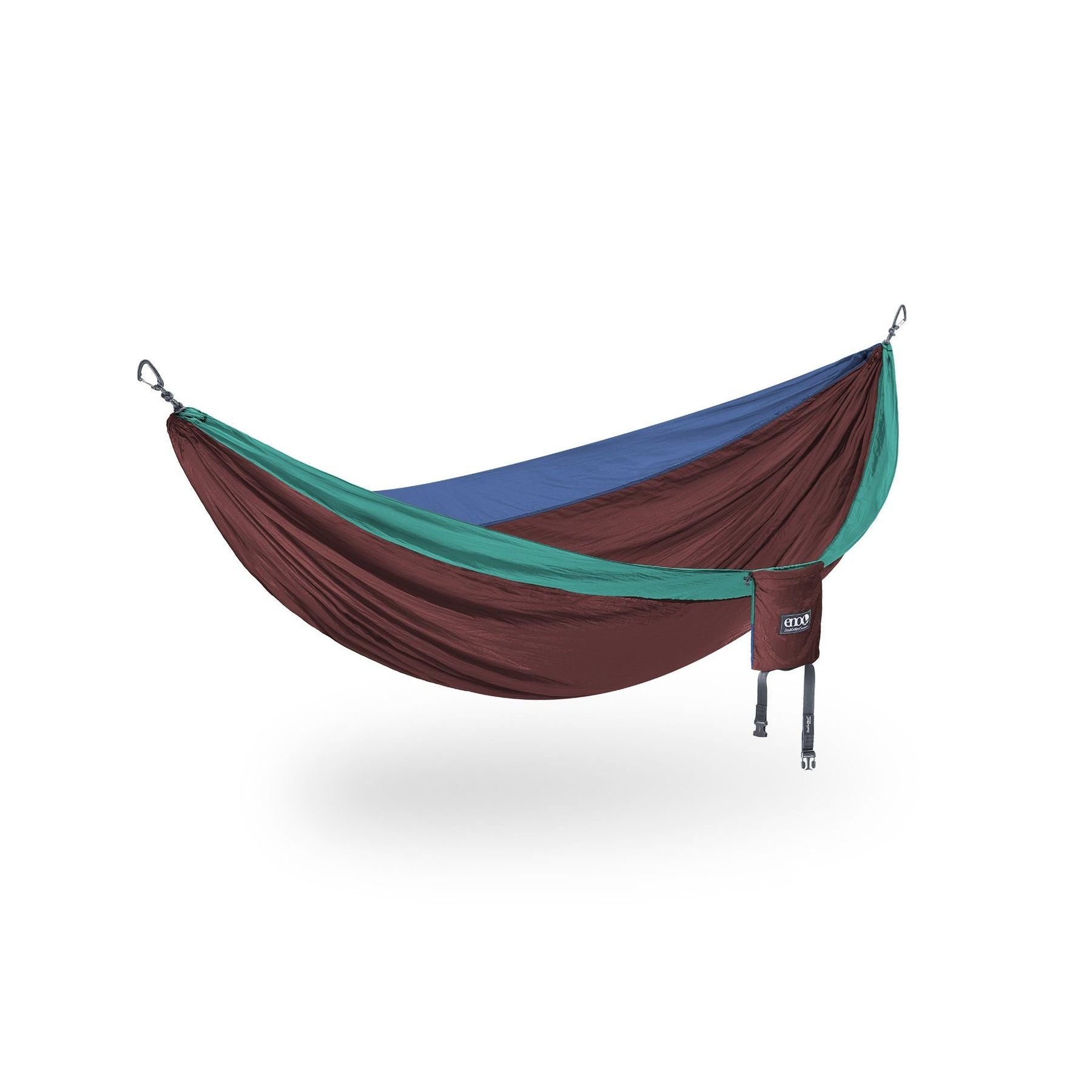 Eno Double Nest