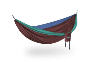 Eno Double Nest