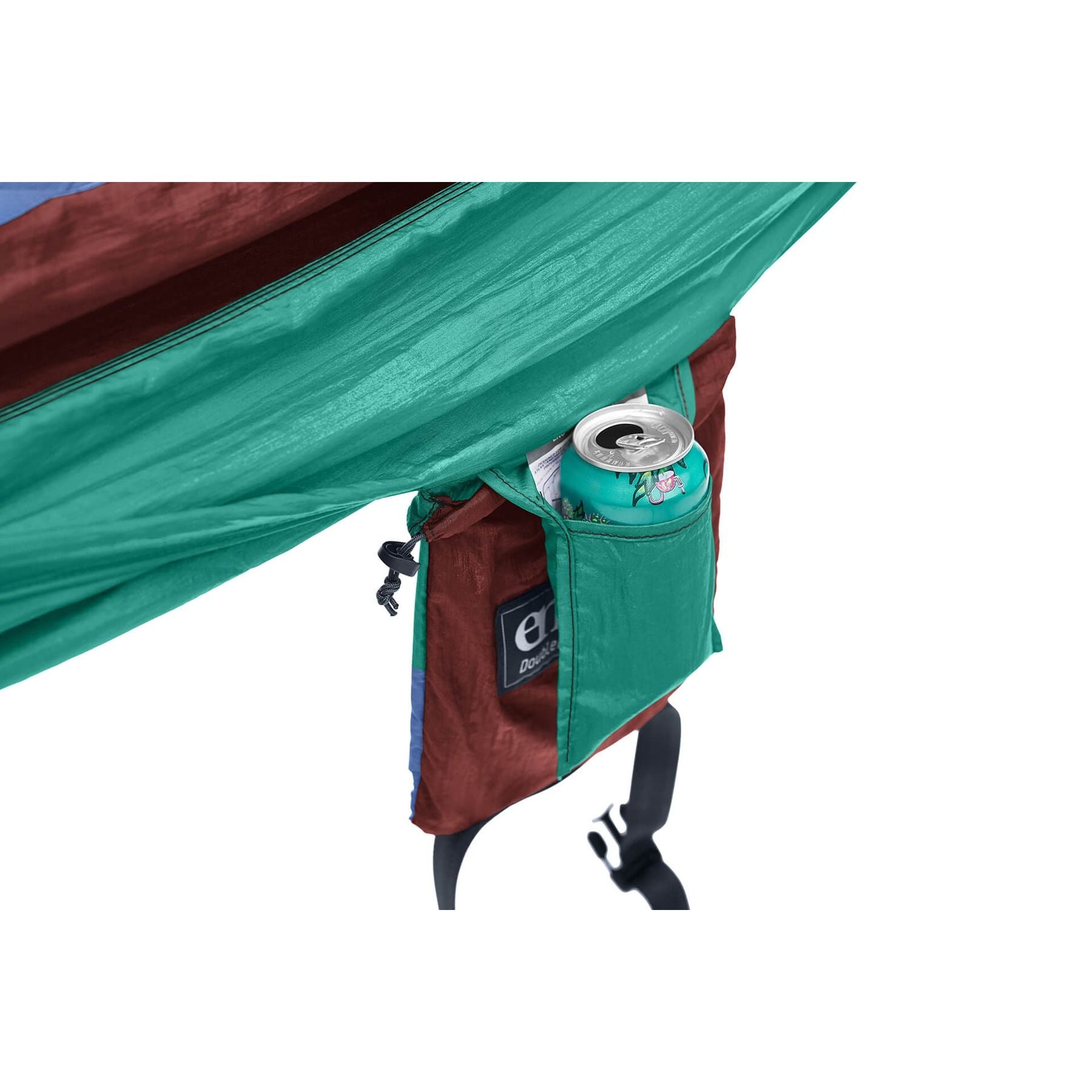 Eno Double Nest