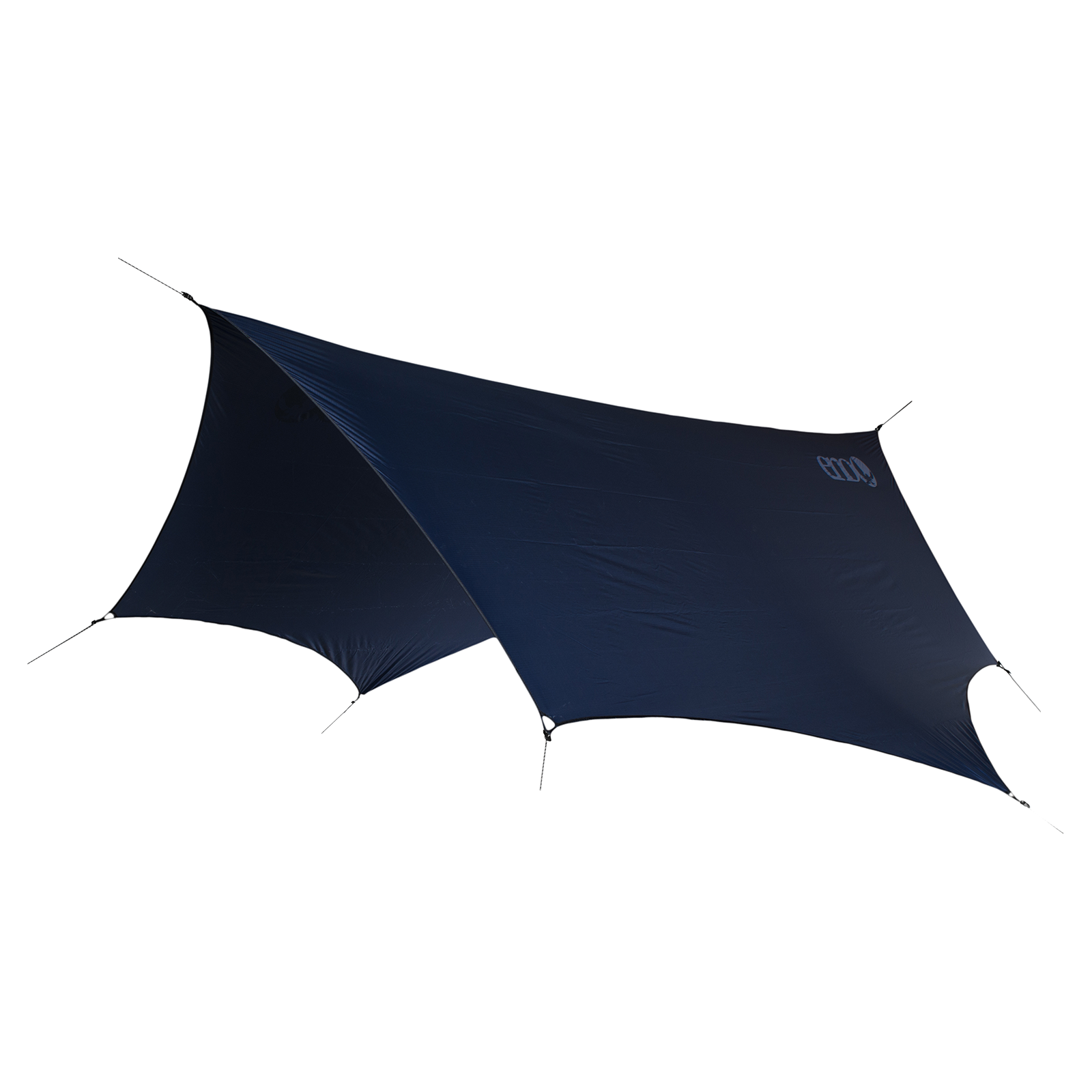 ENO DryFly