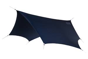 ENO DryFly