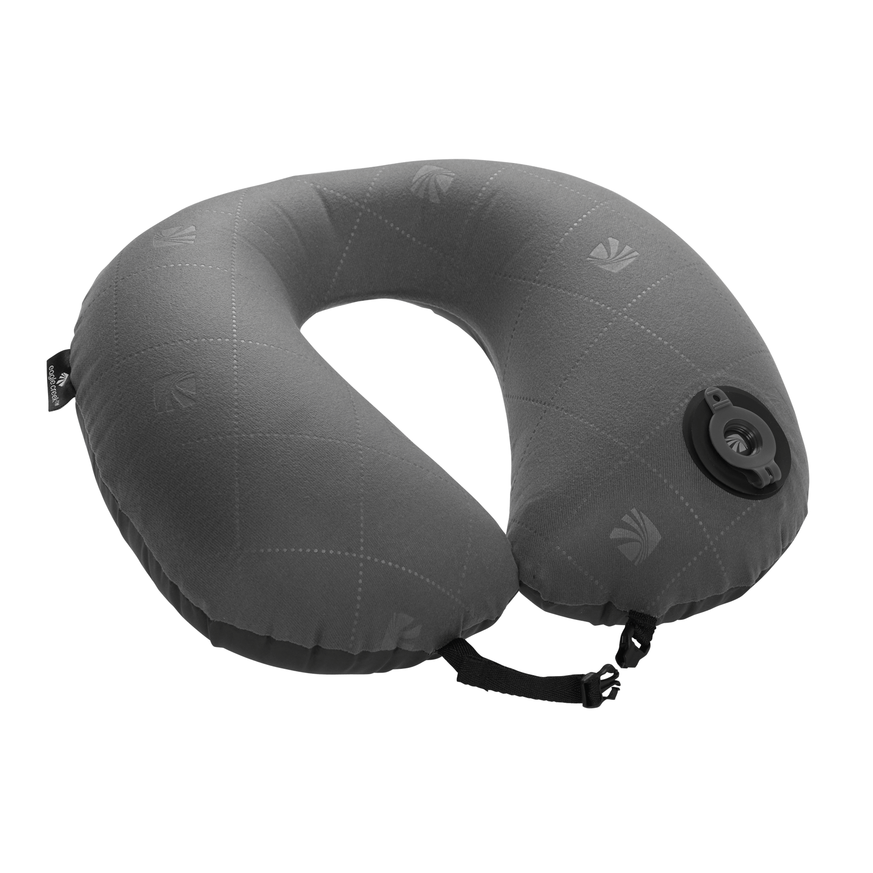 Eagle Creek Exhale Neck Pillow