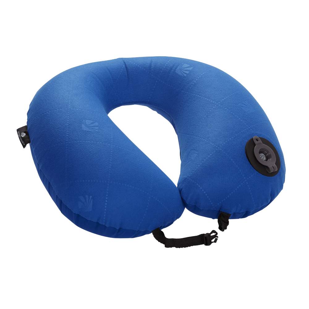 Eagle Creek Exhale Neck Pillow