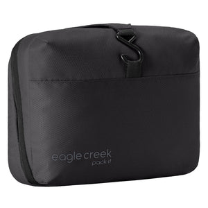 Eagle Creek Pack-It Hanging Toiletry Kit