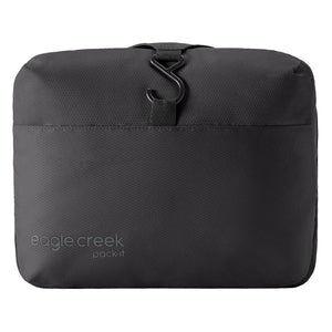 Eagle Creek Pack-It Hanging Toiletry Kit