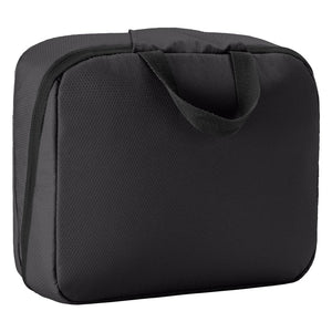 Eagle Creek Pack-It Hanging Toiletry Kit