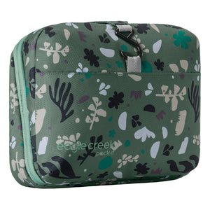 Eagle Creek Pack-It Hanging Toiletry Kit