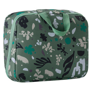 Eagle Creek Pack-It Hanging Toiletry Kit