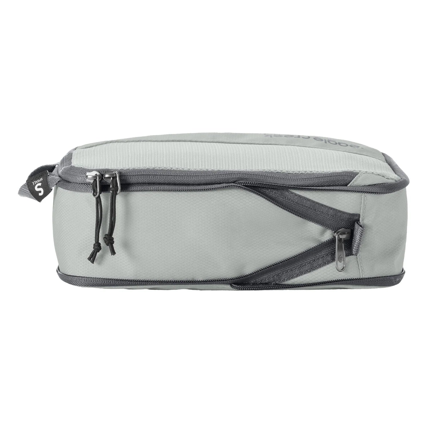 Eagle Creek Pack-It Reveal Compression Cube Set S/M