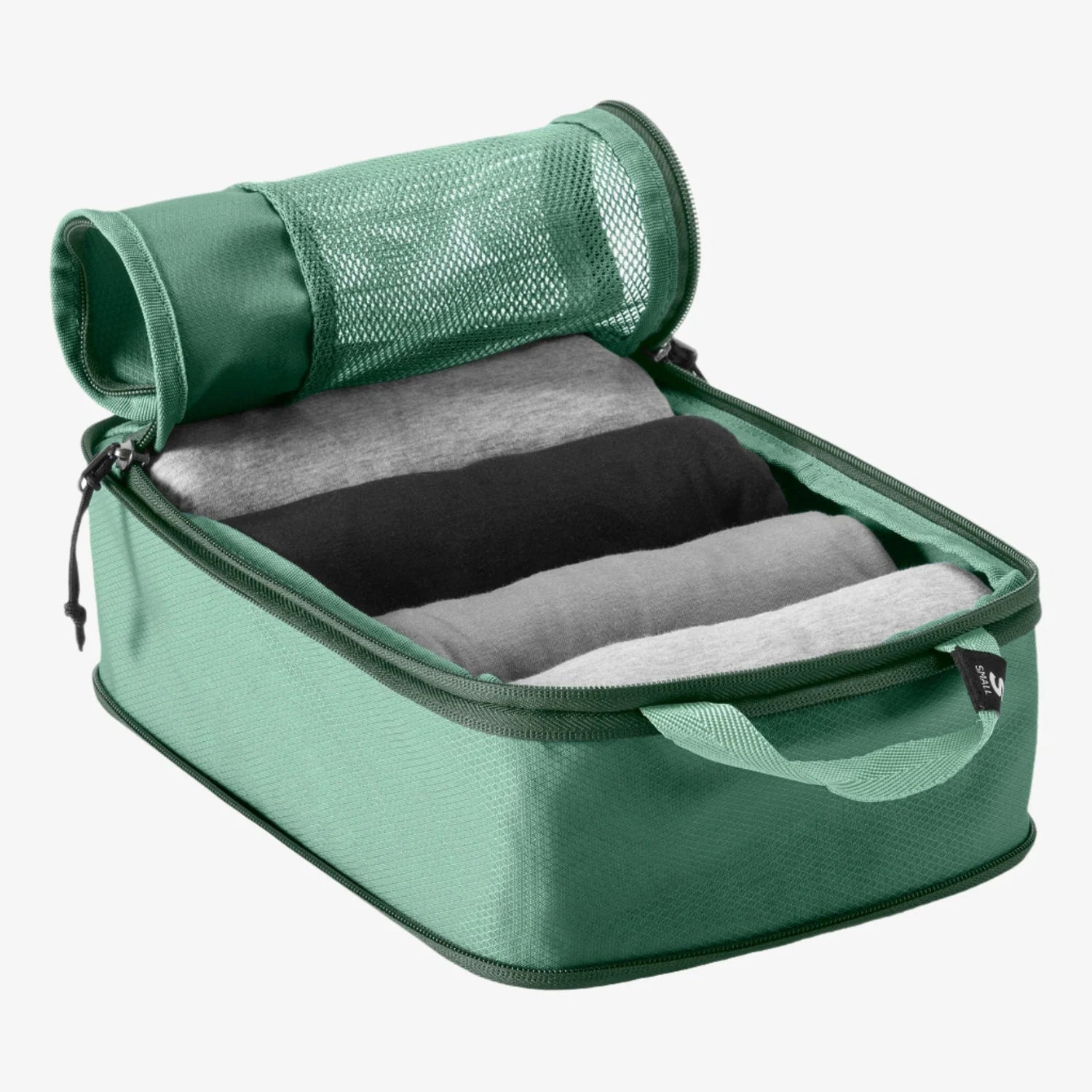 Eagle Creek Pack-It Reveal Compression Cube Set S/M