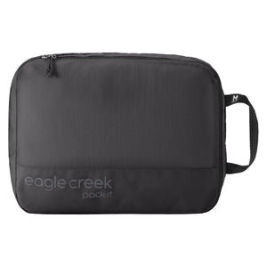 Eagle Creek Pack-It Reveal Clean/Dirty Cube M