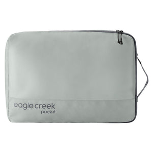 Eagle Creek Pack-It Reveal Cube L