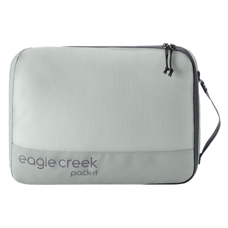 Eagle Creek Pack-It Reveal Cube M