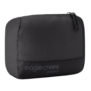 Eagle Creek Pack-It Reveal Cube S