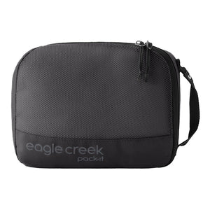 Eagle Creek Pack-It Reveal Cube S