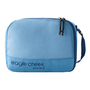 Eagle Creek Pack-It Reveal Cube S