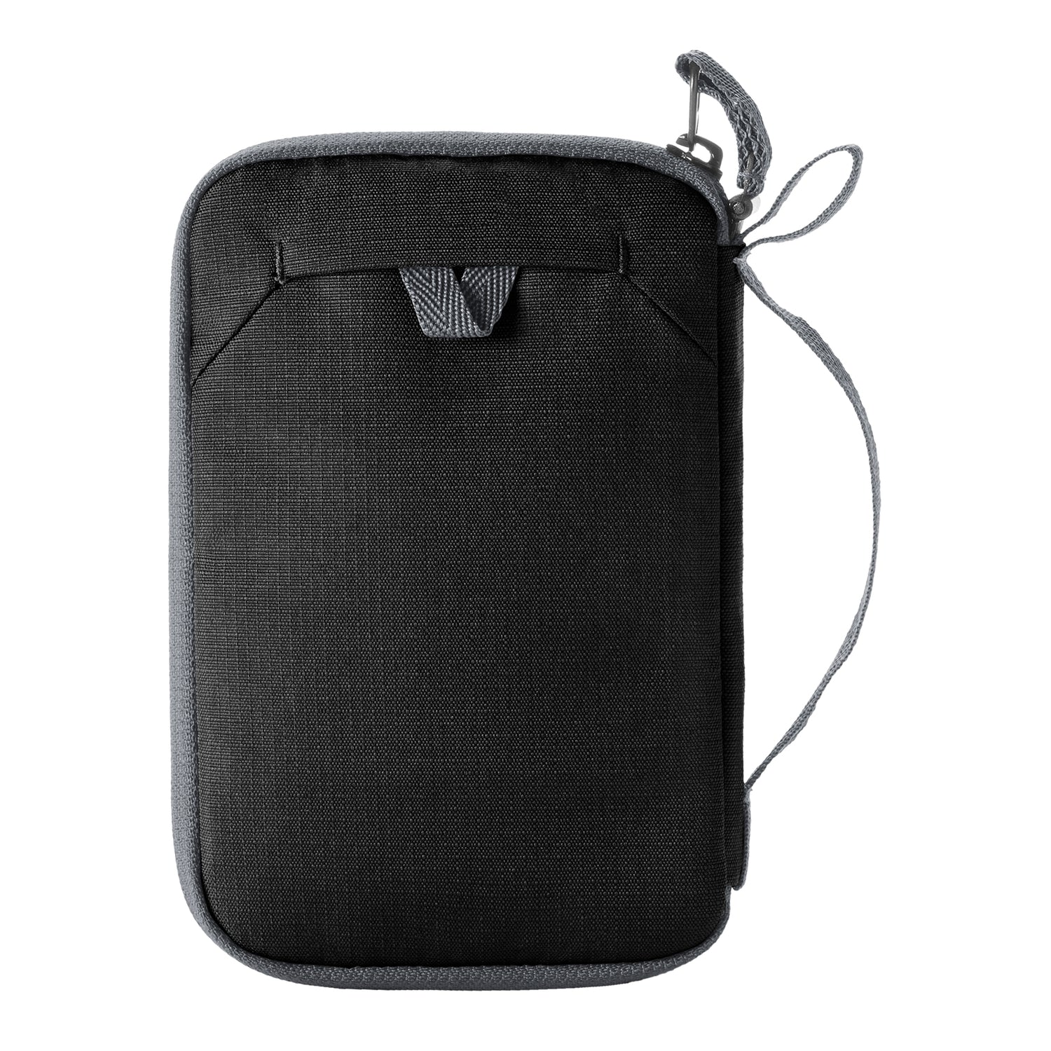 Eagle Creek Stash RFID Passport Wallet