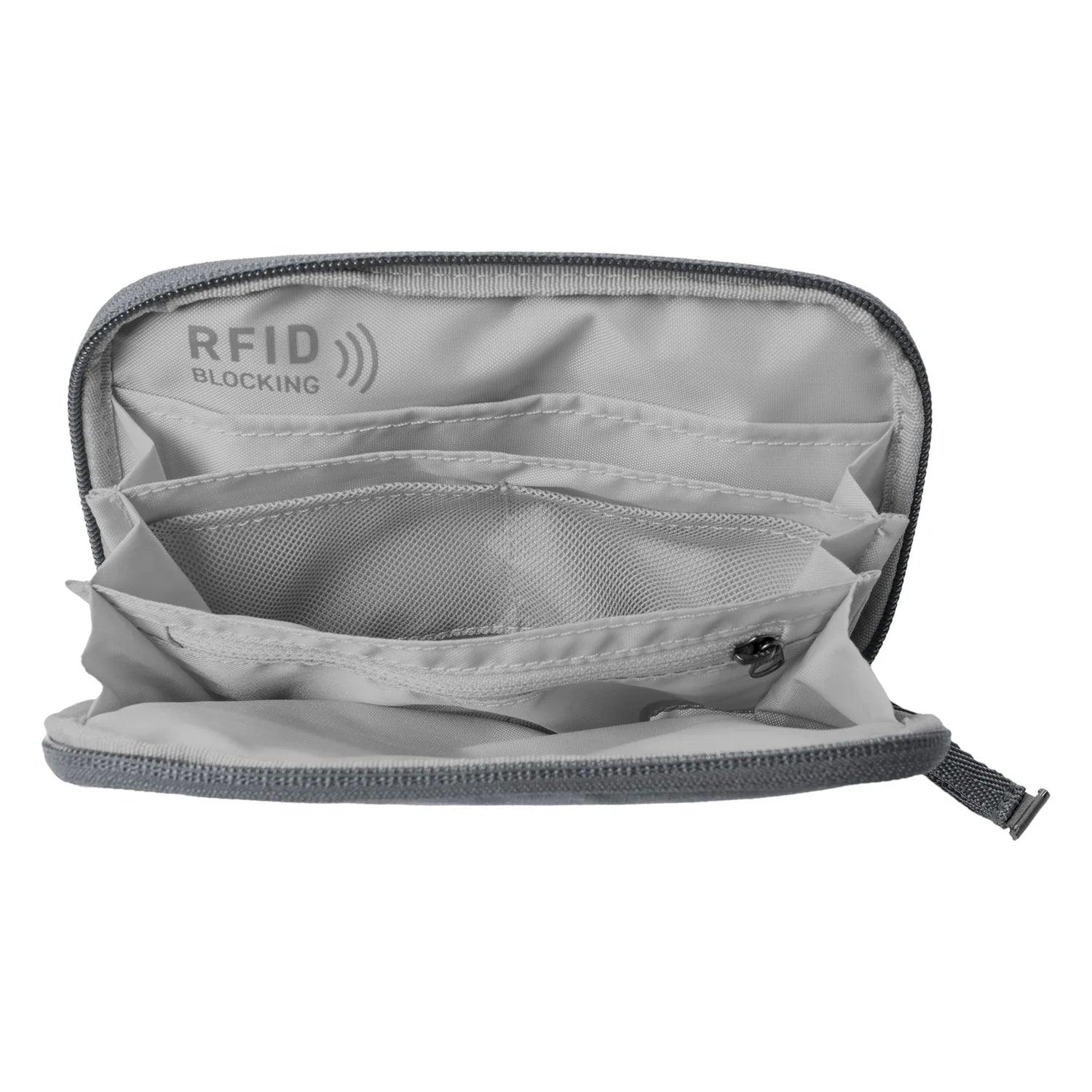 Eagle Creek Stash RFID Passport Wallet