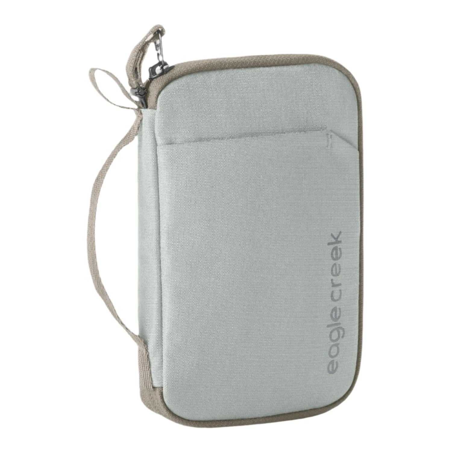 Eagle Creek Stash RFID Passport Wallet