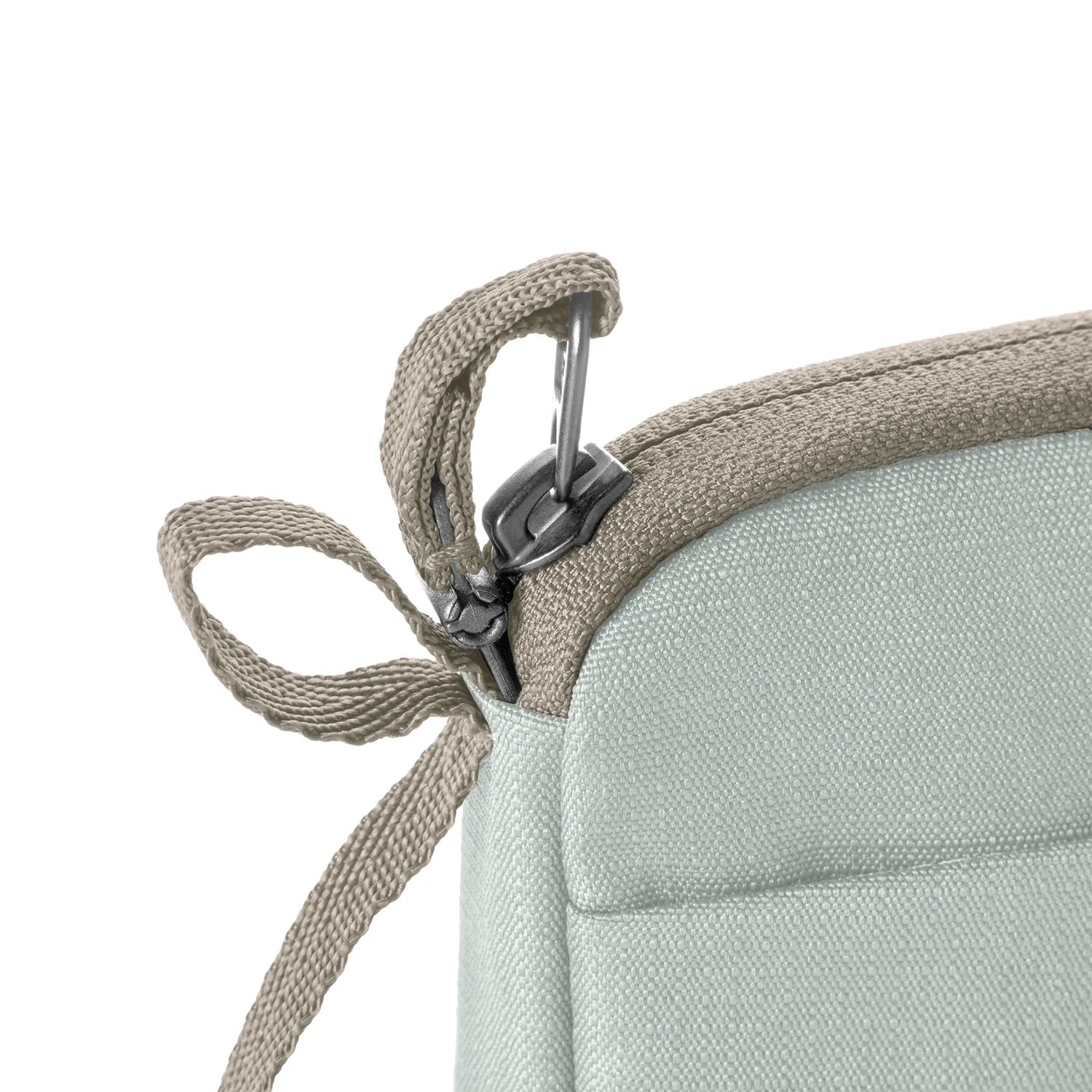 Eagle Creek Stash RFID Passport Wallet