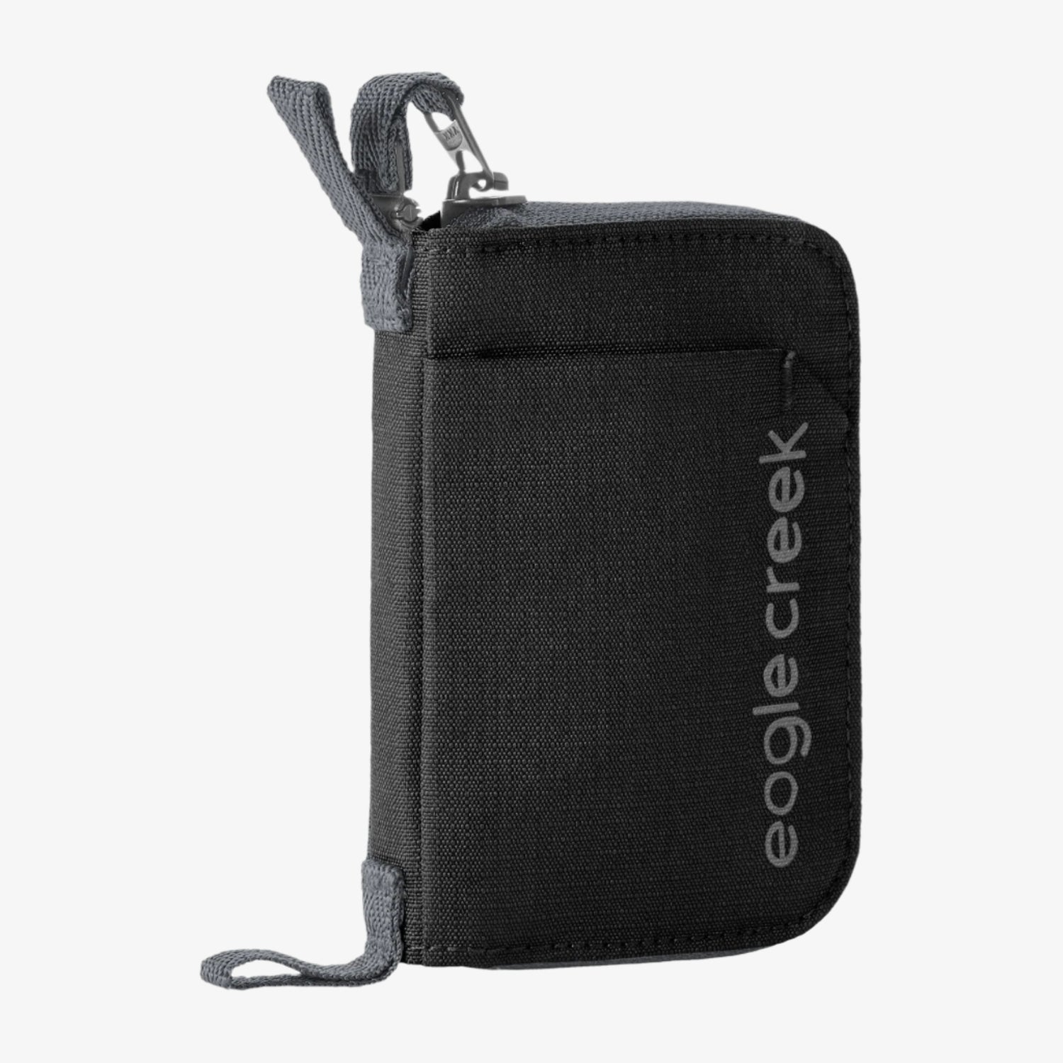 Eagle Creek Stash RFID Wallet