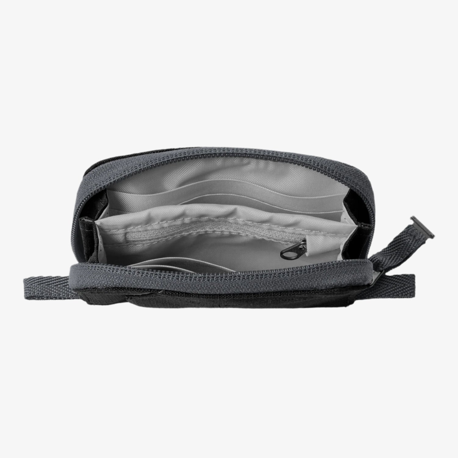 Eagle Creek Stash RFID Wallet