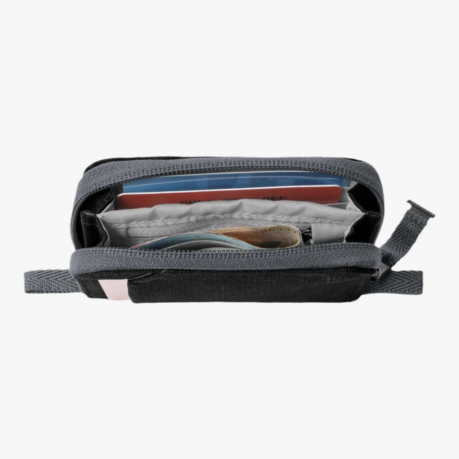 Eagle Creek Stash RFID Wallet