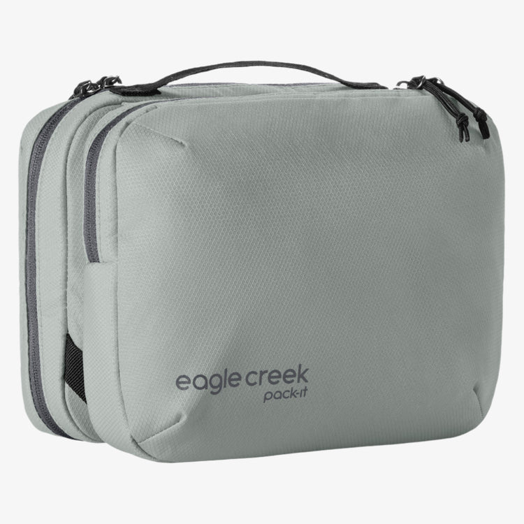 Eagle Creek Trifold Toiletry Kit
