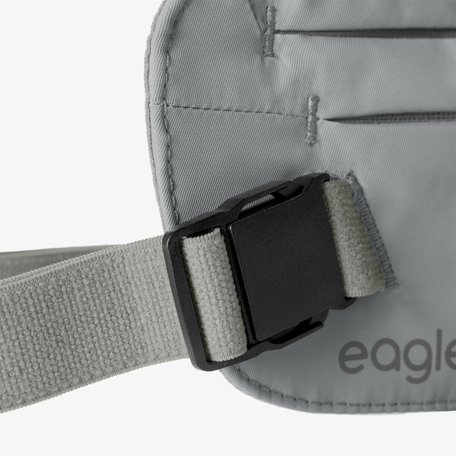 Eagle Creek Undercover RFID Money Belt