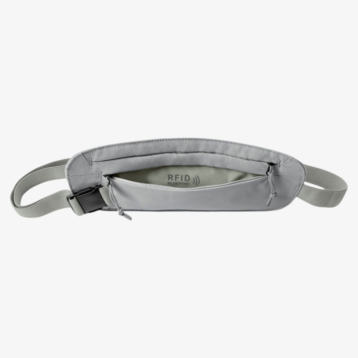 Eagle Creek Undercover RFID Money Belt