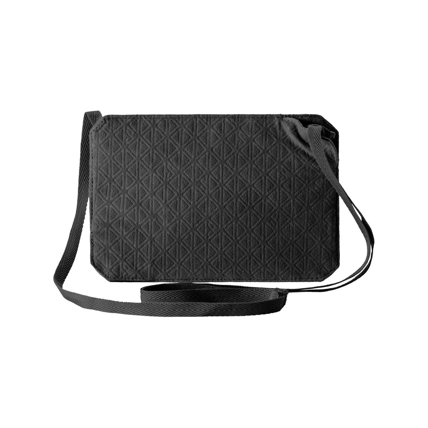 Eagle Creek Undercover RFID Neck Wallet