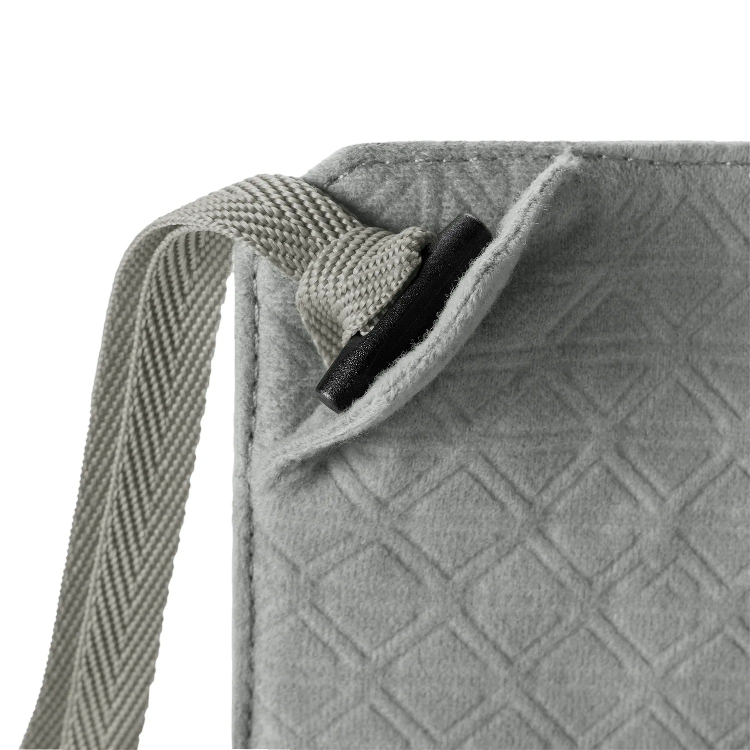 Eagle Creek Undercover RFID Neck Wallet