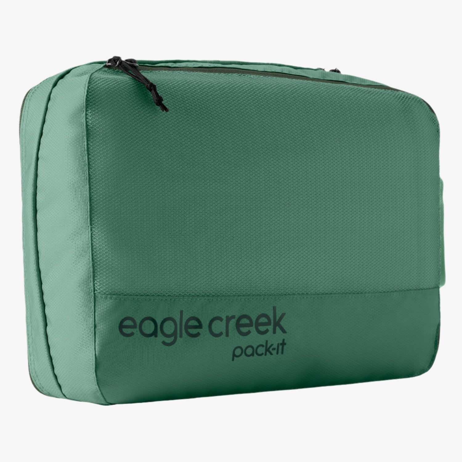 Eagle Creek Pack-It Reveal Clean/Dirty Cube M
