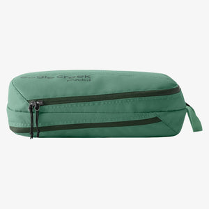 Eagle Creek Pack-It Reveal Clean/Dirty Cube M