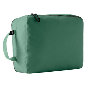 Eagle Creek Pack-It Reveal Clean/Dirty Cube M