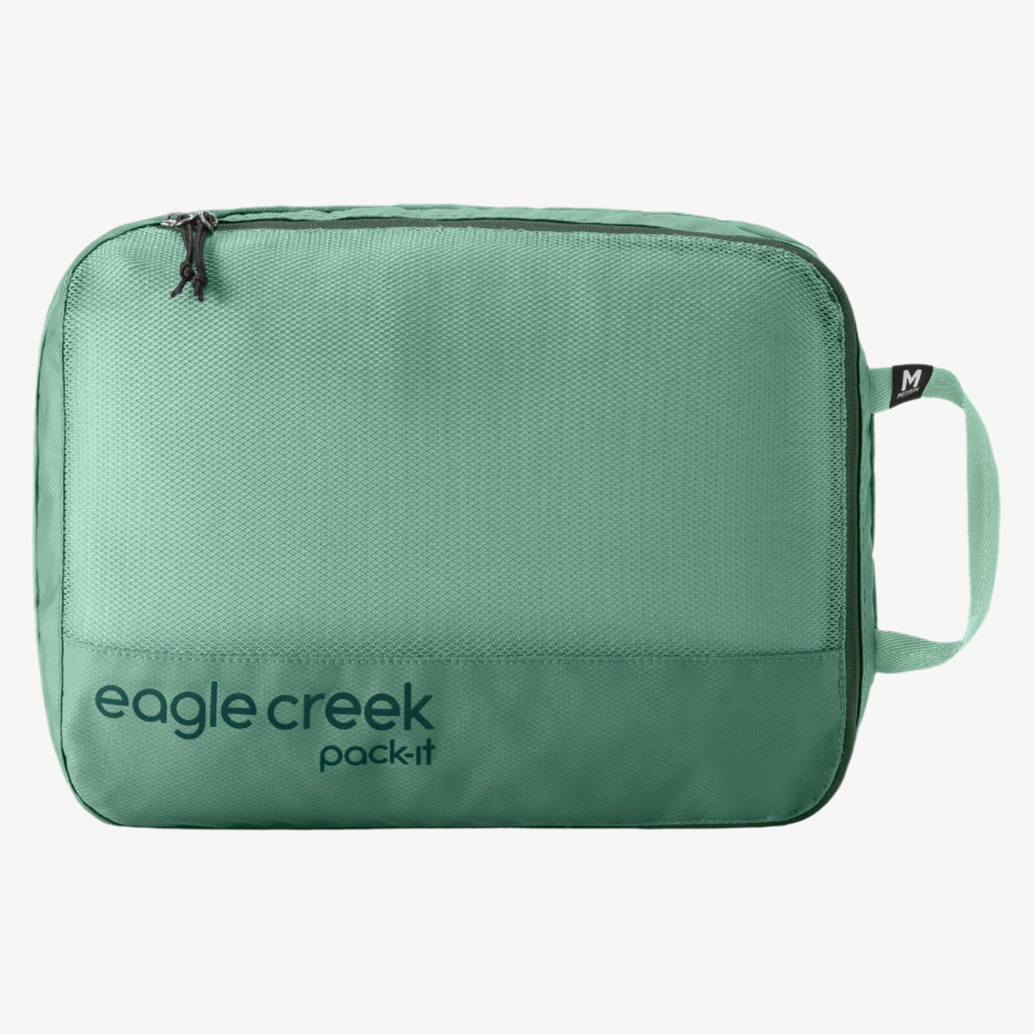 Eagle Creek Pack-It Reveal Clean/Dirty Cube M