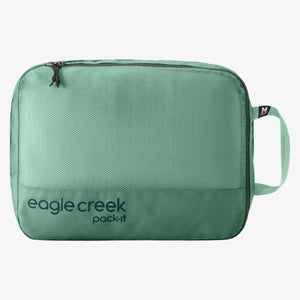 Eagle Creek Pack-It Reveal Clean/Dirty Cube M