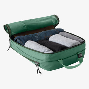 Eagle Creek Pack-It Reveal Clean/Dirty Cube M