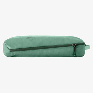 Eagle Creek Pack-It Reveal Cube L