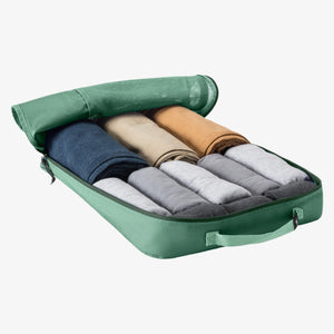 Eagle Creek Pack-It Reveal Cube L