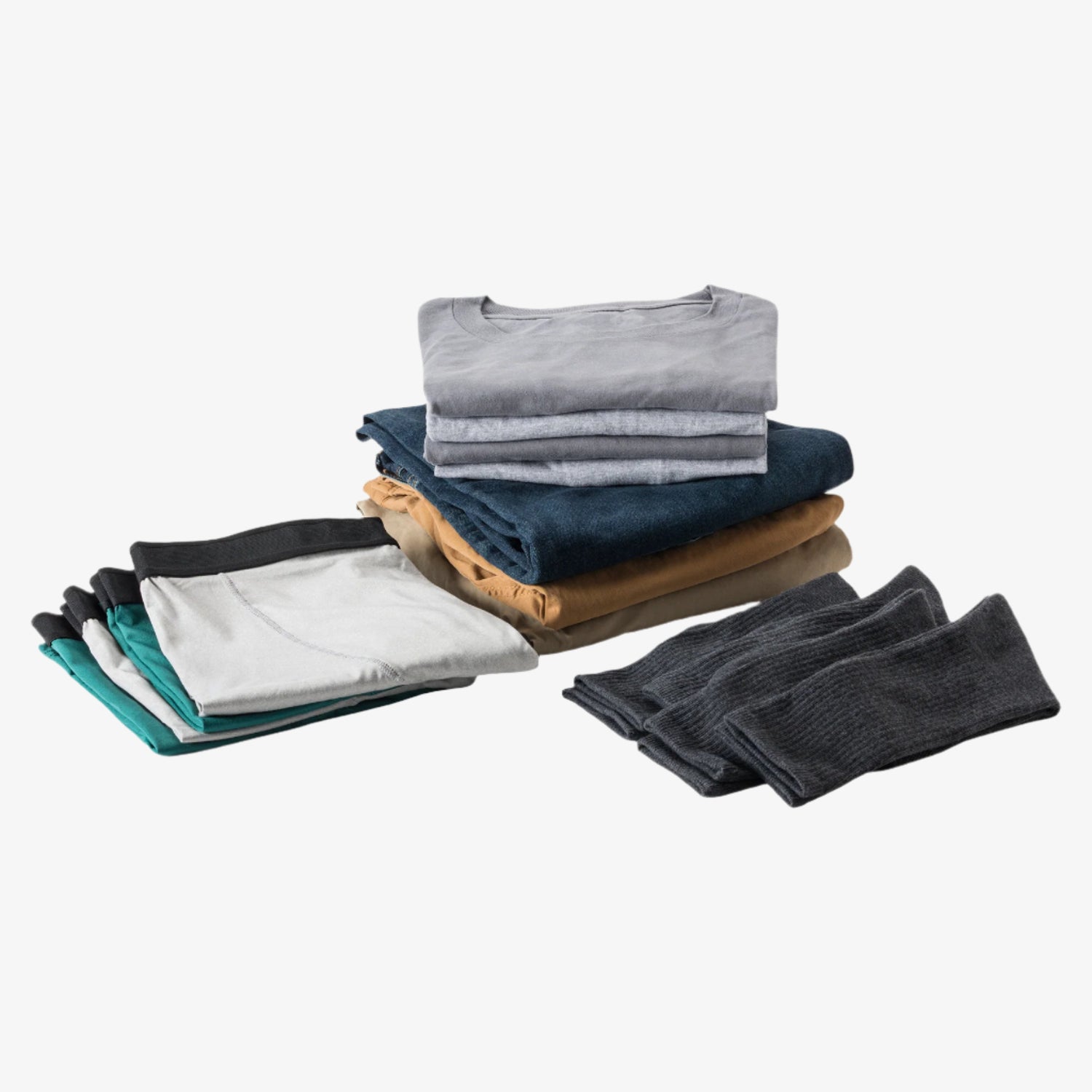 Eagle Creek Pack-It Reveal Cube L