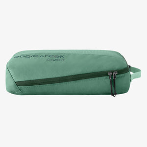 Eagle Creek Pack-It Reveal Cube M