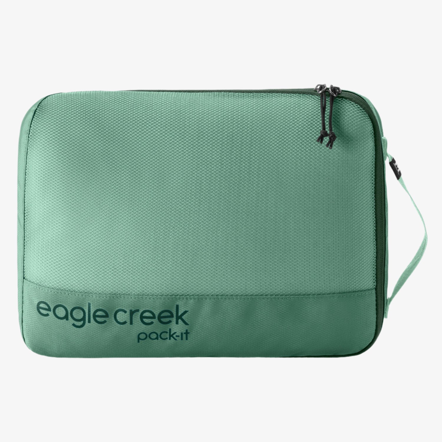 Eagle Creek Pack-It Reveal Cube M
