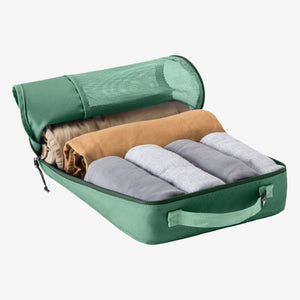 Eagle Creek Pack-It Reveal Cube M