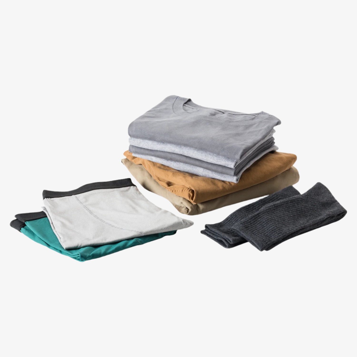 Eagle Creek Pack-It Reveal Cube M