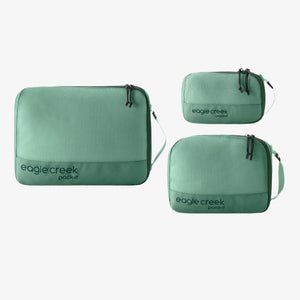 Eagle Creek Pack-It Reveal Cube Set XS/S/M