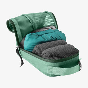 Eagle Creek Pack-It Reveal Cube Set XS/S/M